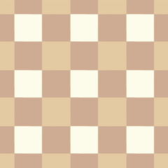 beautiful seamless pattern design for decorating, backdrop, fabric, wallpaper, wrapping paper, and etc.