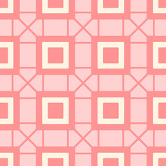 beautiful seamless pattern design for decorating, backdrop, fabric, wallpaper, wrapping paper, and etc.
