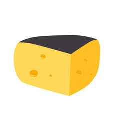 Blue Cheese