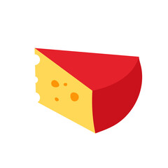 edam cheese