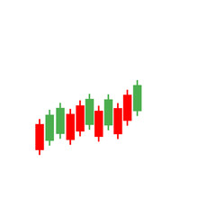 Candle Stick Chart