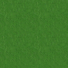 Obraz premium Grass Texture - Generative Ai, Üretken yapay zeka