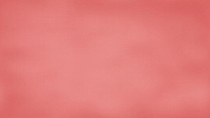Red Weathered texture paper background
