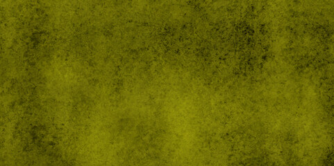 Abstract grunge background yellow concrete wall texture. yellow stone texture. vintage paper texture. marble stone texture.