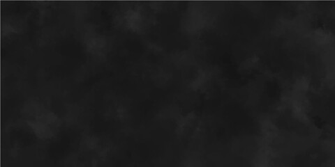 Obraz na płótnie Canvas Black vector illustration,cloudscape atmosphere background of smoke vape fog and smoke fog effect isolated cloud vector cloud texture overlays smoke exploding smoke swirls,brush effect. 