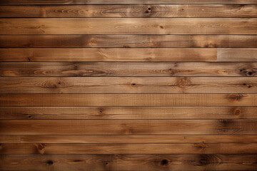 Fototapeta premium wood background
