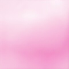 Ombre Pink watercolor texture paper background