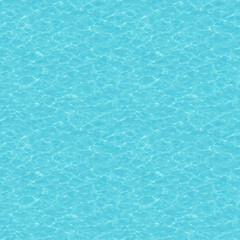 Water Texture Top down - Generative Ai, &Uuml;retken yapay zeka