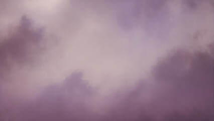 Fototapeta premium Dusty Purple Old Masters printed backdrop