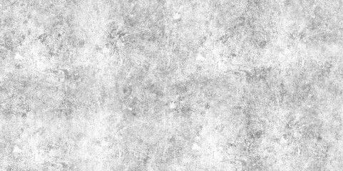 Fototapeta na wymiar Abstract gray old paint wall cement background .modern design with grunge and Vintage paper Texture background design .Abstract Stone ceramic texture Grunge backdrop background .