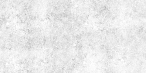 Abstract white old paint wall cement background .modern design with grunge and Vintage paper Texture background design .Abstract Stone ceramic texture Grunge backdrop background .