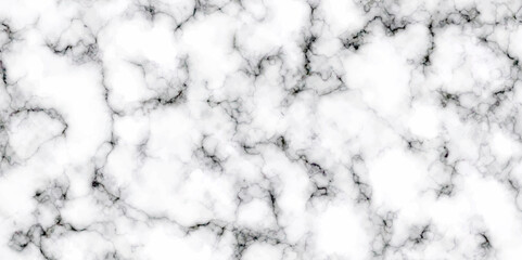 Abstract backdrop of marble granite stone. Marble texture black and white colors. white and black stone ceramic art wall interiors backdrop design.