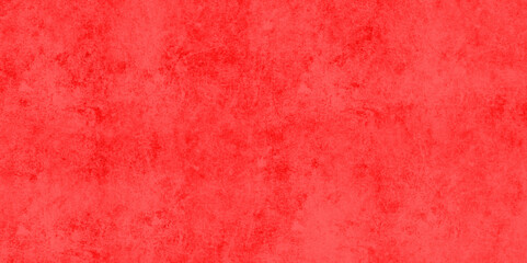 Abstract red old paint wall cement background .modern design with grunge and Vintage paper Texture background design .Abstract Stone ceramic texture Grunge backdrop background .