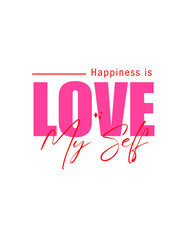 14th February happy valentine's day, valentines day typography t-shirt design