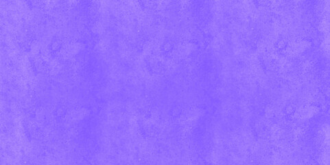 Abstract purple old paint wall cement background .modern design with grunge and Vintage paper Texture background design .Abstract Stone ceramic texture Grunge backdrop background .