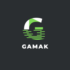 LOGO, lOGO DESIGN, BUSINESS LOGO, COMPANY LOGO, BLACK AND WHITE LOGO