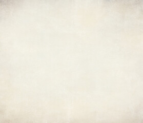old background with space for text