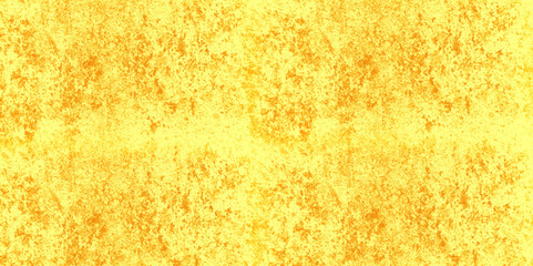 Abstract light yellow old paint wall cement background .modern design with grunge and Vintage paper Texture background design .Abstract Stone ceramic texture Grunge backdrop background .