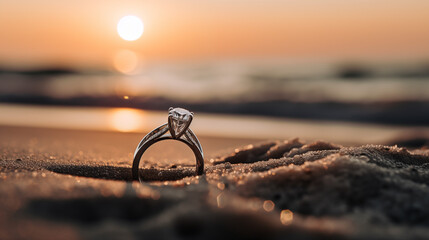 A_photograph_of_an_elegant_diamond_engagement_ring_