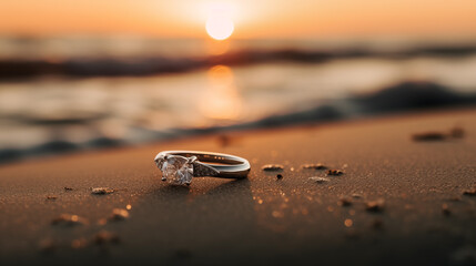 _photograph_of_an_elegant_diamond_engagement_ring_bein