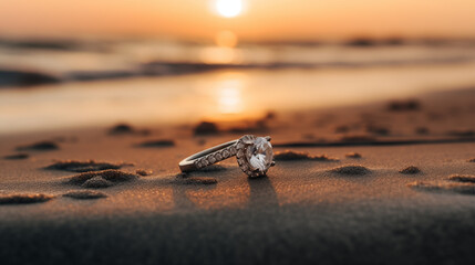 _photograph_of_an_elegant_diamond_engagement_ring_bein