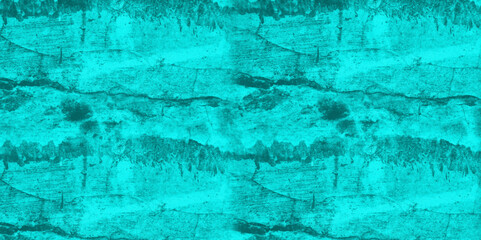 Abstract light blue old paint wall cement background .modern design with grunge and Vintage paper Texture background design .Abstract Stone ceramic texture Grunge backdrop background .