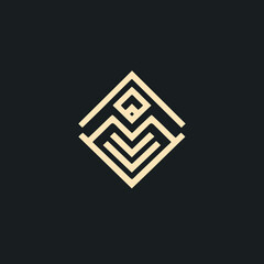 Unrivaled Elegance: Rare and Highly Branded Logo Design for Unforgettable Impressions