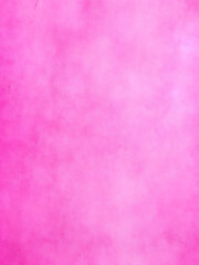 Fototapeta na wymiar Pink Patina wallpaper , Pink patina wallpaper , Pink wallpaper , Pink patina wallpaper , Pink patina wallpaper