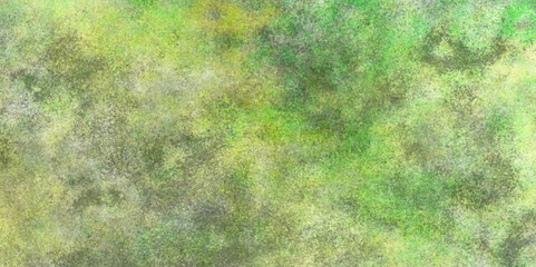 Abstract grunge wallpaper with texture background. modern design with grunge and marbled cloudy design, distressed holiday paper background with wall texture design.