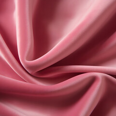 Fototapeta premium silk background