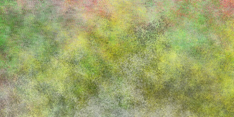 Abstract grunge wallpaper with texture background. modern design with grunge and marbled cloudy design, distressed holiday paper background with wall texture design.