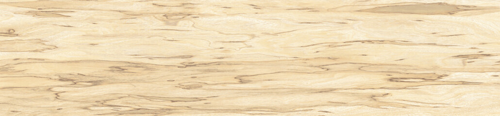 natural wooden plank board, beige ivory wood texture background, ceramic vitrified tile design ,...