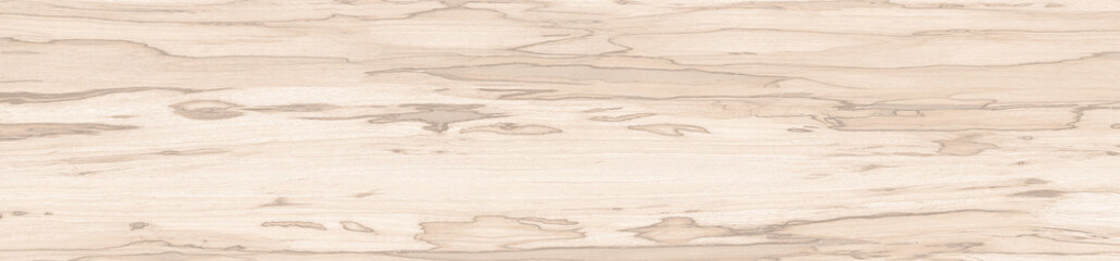 natural wooden plank, light brown timber wood texture background, laminate design, ceramic...