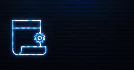 Understand the integration patterns required for your business processes