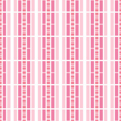 Abstract seamless background