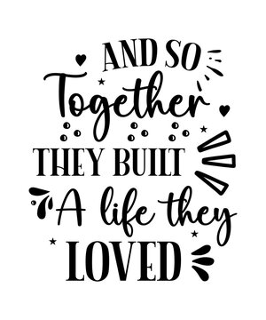 being a family,  family svg,  family is everything, farmhouse svg,  family a little bit of crazy, a whole lot of love, happiness is homemade,  family is forever, together is our favorite place, a moth