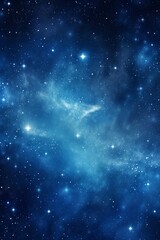 colorful nebula space galaxy background. abstract star night cosmos wallpaper. mysterious universe. magic heaven, fantasy, science astronomy concept.