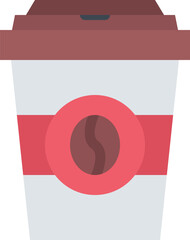 design vector image icons coffee
