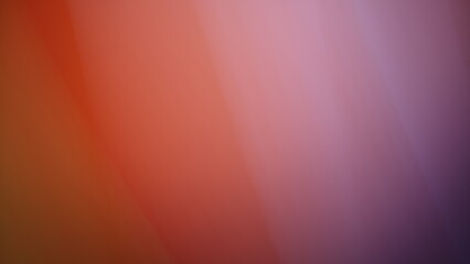 linear gradient background Light gradient background for Christmas, simple abstract light backdrop for poster, blurred decadent background, dark blue, dark red.