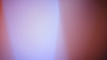 linear gradient background Light gradient background for Christmas, simple abstract light backdrop for poster, blurred decadent background, dark blue, dark red.