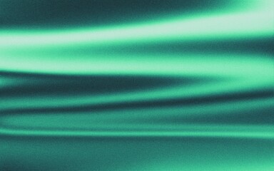 Gradient noise gradation. Abstract wave retro color, grain texture, dusty overlay, blur. Wallpaper, background, template design