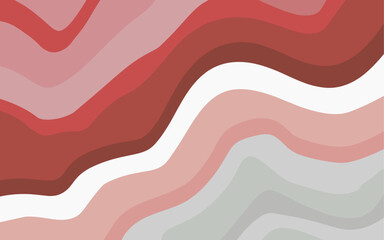 Abstract background poster. Good for fashion fabrics, postcards, email header, wallpaper, banner, events, covers, advertising, and more. Valentine's day, women's day, mother's day background.