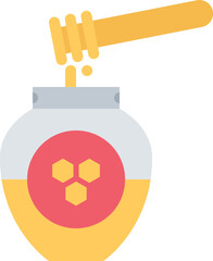 design vector image icons crane