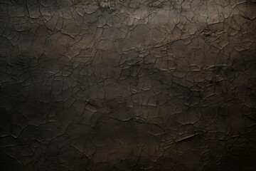 Dark paper texture Background
