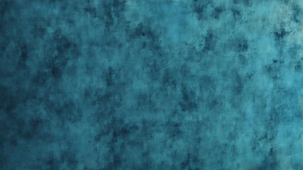 Blue paper Background Texture abstract design wallpaper pattern