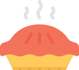 design vector image icons pie