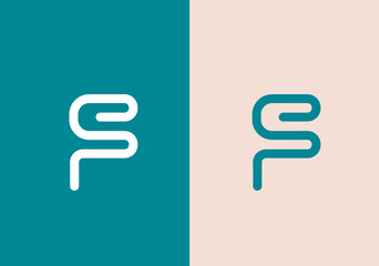 Initial based clean and minimal Q Logo. Q letter creative fonts monogram icon symbol. Universal elegant luxury alphabet vector design