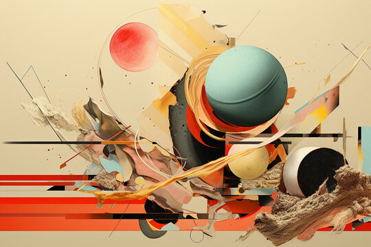 Unpredictable Images – Browse 16,357 Stock Photos, Vectors, and Video ...