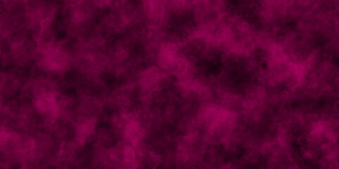 Purple, violet abstract background, wallpaper, texture paper.abstract grungy and bumpy wall background.Cosmic magenta paper texture water color paint illustration,