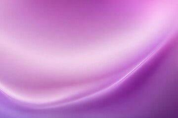 Abstract gradient smooth blur pearl Purple background image